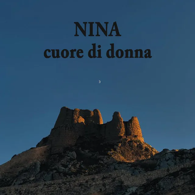 Cuore di donna