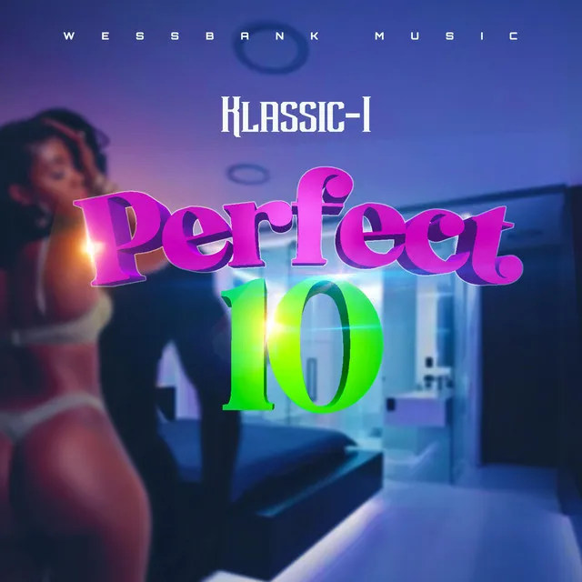 Perfect 10