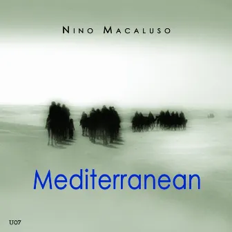 Mediterranean by Nino Macaluso