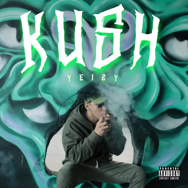 Kush