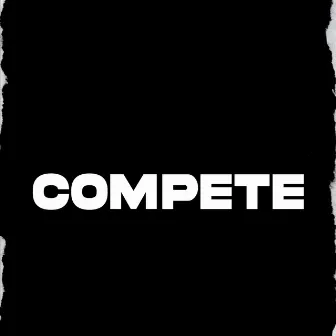 Compete by Big yasa