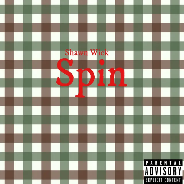 Spin