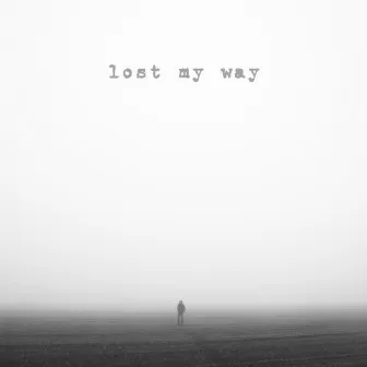 Lost My Way by LöKii