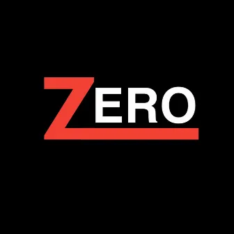 ZERO by Unknown Artist