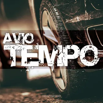 Tempo by Unknown Artist