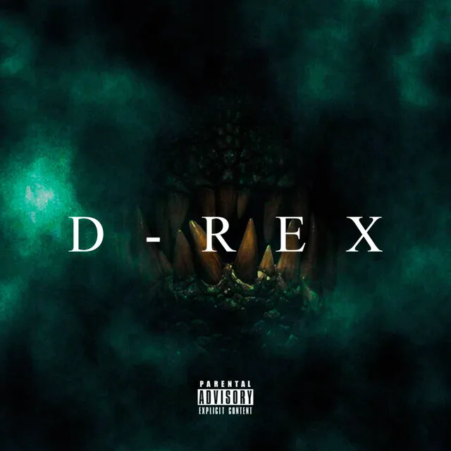 D-Rex