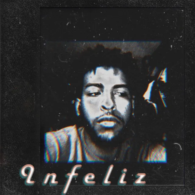 Infeliz