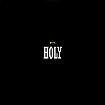 Holy by Exército G5