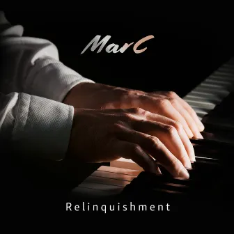 Relinquishment by Marc