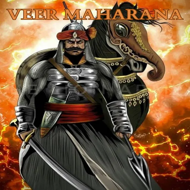 Veer Maharana