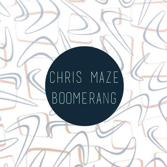 Boomerang