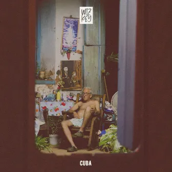 Cuba by Wiz Key