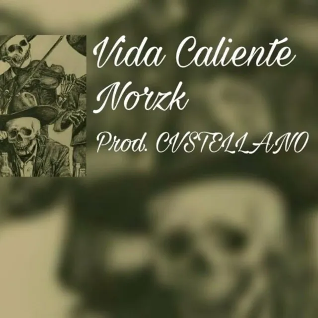 Vida Caliente