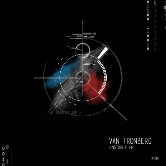 Unstable by Van Tronberg