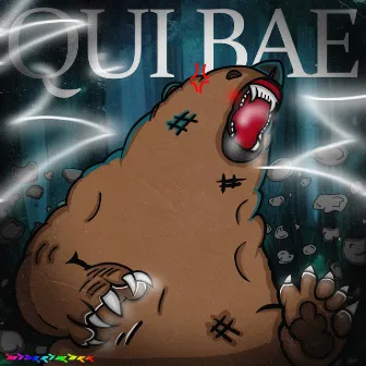 Qui Bae by IGR Podda