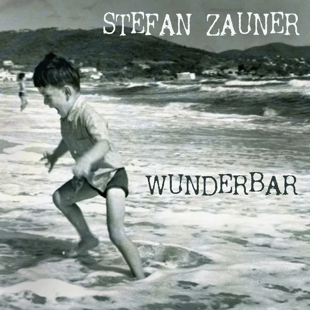 Wunderbar