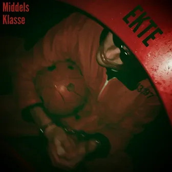 EKTE by Middels Klasse