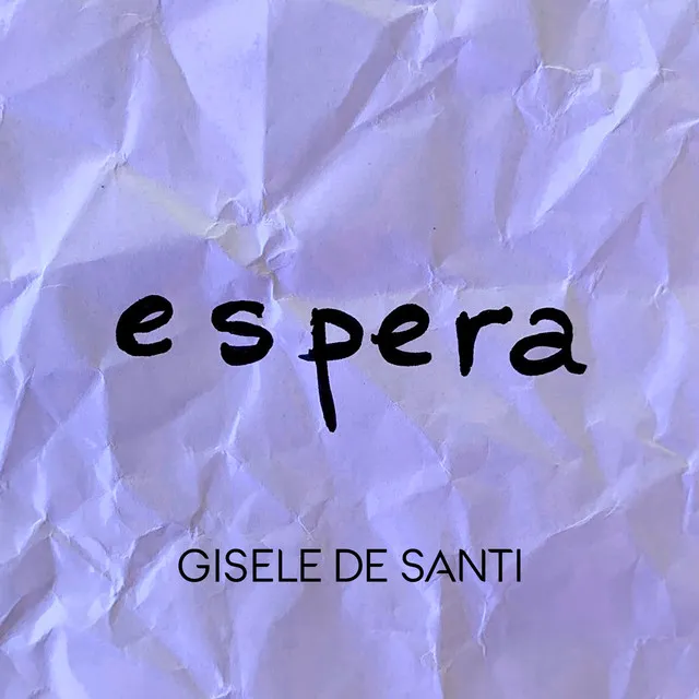 Espera