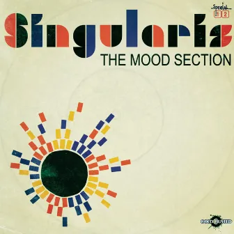 The Mood Section by Singularis