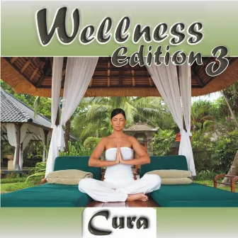 Wellness - Edition 3 by Curà