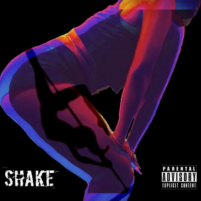 Shake