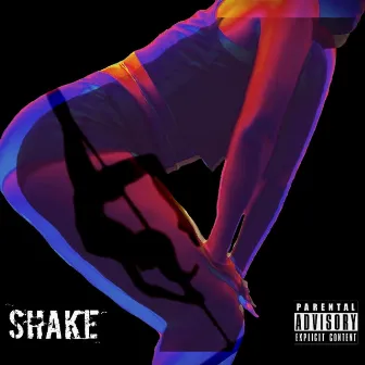 Shake by Am Bro