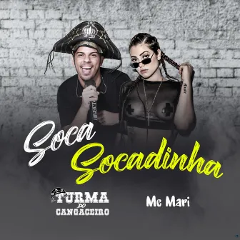 Soca Socadinha by MC Mari