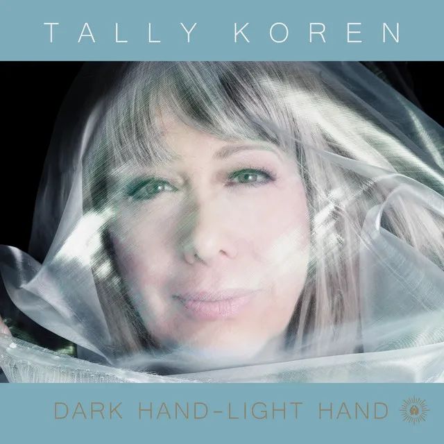 Dark Hand Light Hand - Radio Edit