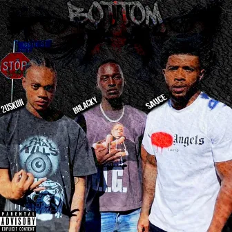 Bottom by Sauce