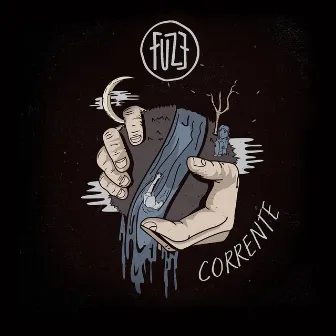 Corrente by Fuze