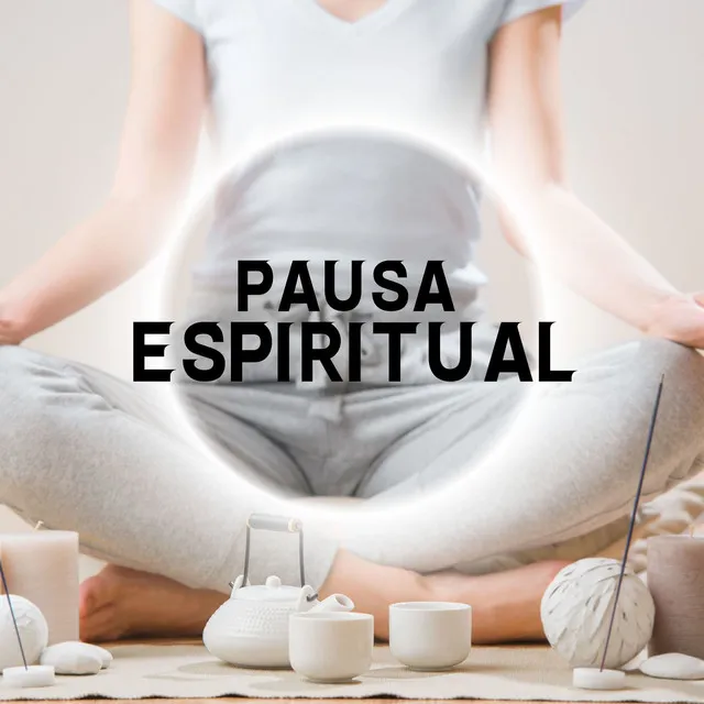 Pausa Espiritual: Música Instrumental Cristiana para Orar y Conectarse con Dios