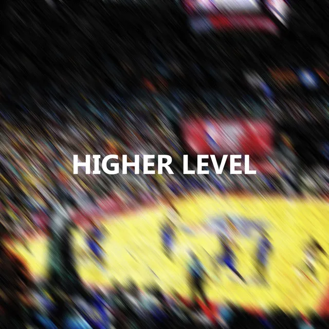 Higher Level