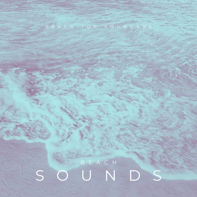 Beach Sounds