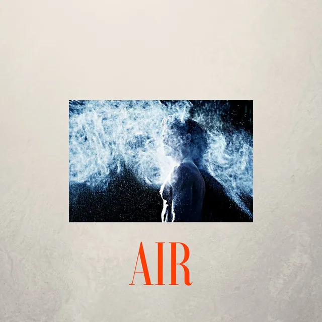 Air