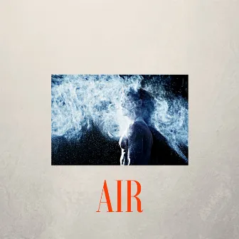 Air by Songwriters Academy of Norway