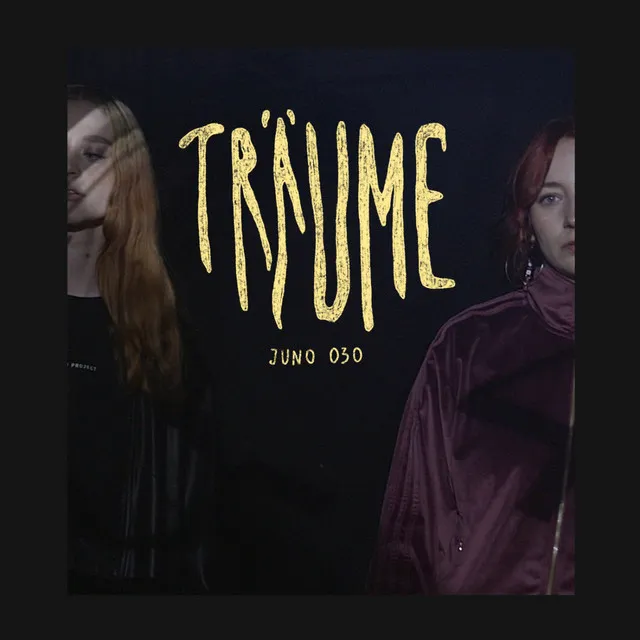 Träume