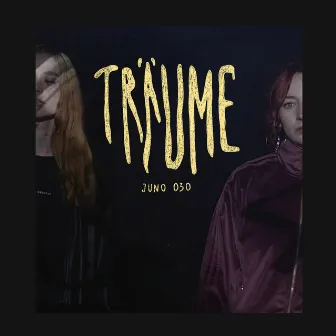 Träume by Juno030