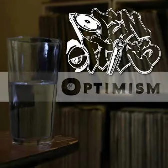 Optimism by Open Optiks