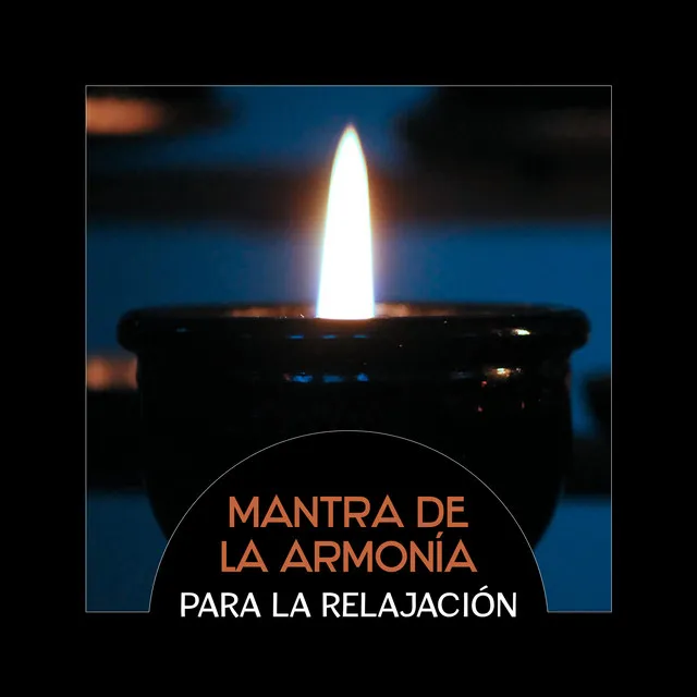 Paz y Harmonia