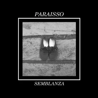 Semblanza by Paraisso