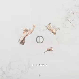 Echos by Echos