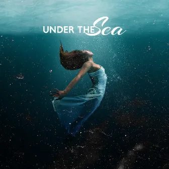 Under The Sea - Underwater Ambient Sounds by 