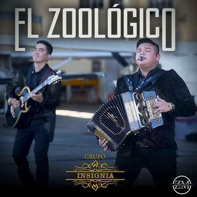 El Zoológico