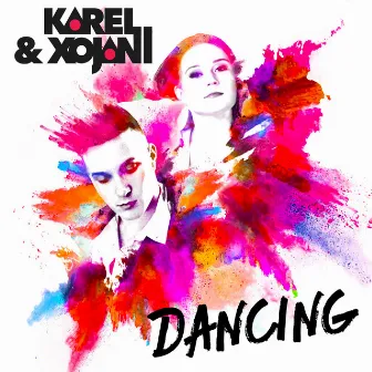 Dancing by Karel & XoJani