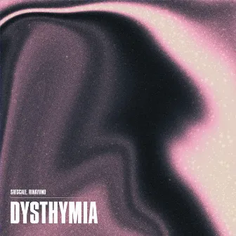 Dysthymia by Rinayuno