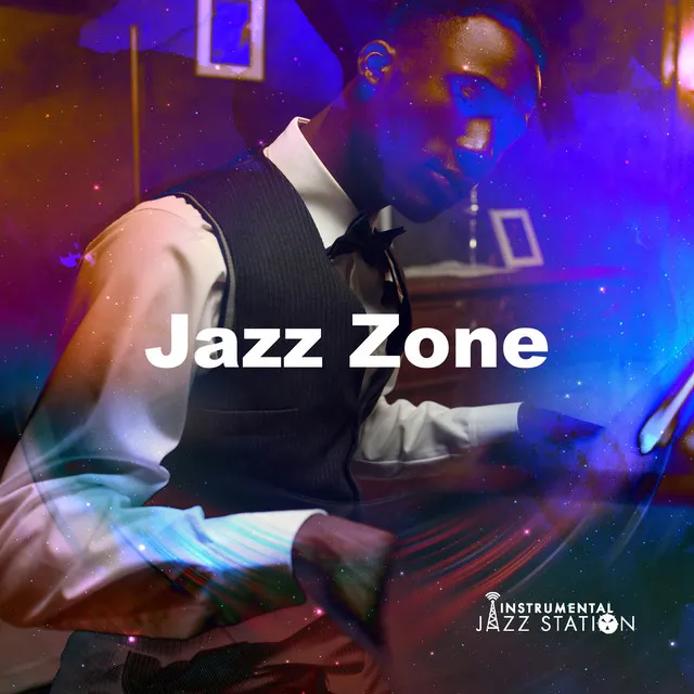 Jazz Zone