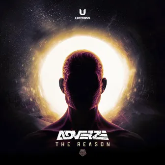 The Reason by Adverze