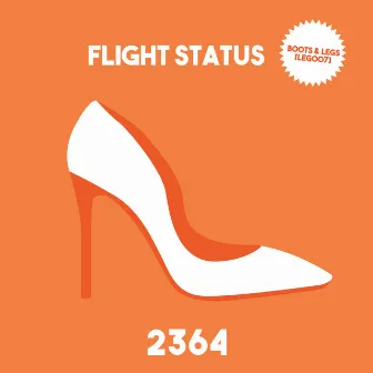 2364 by Flight Status