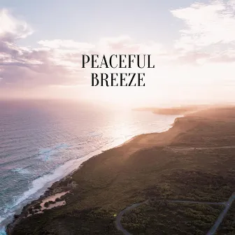 Peaceful Breeze by Beach Top Sounders