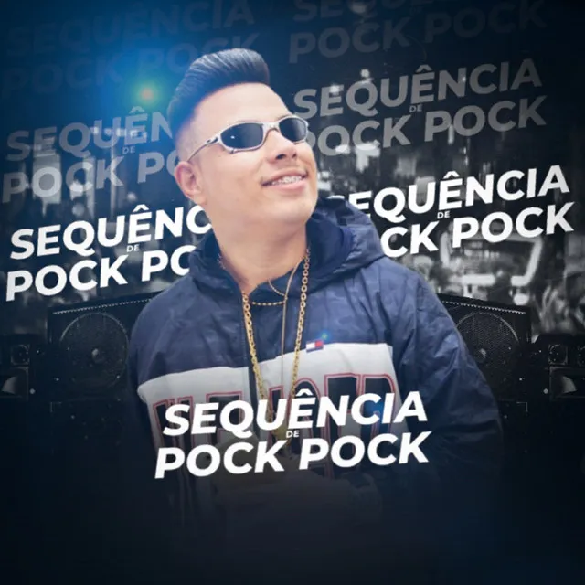 Sequencia de Pock Pock